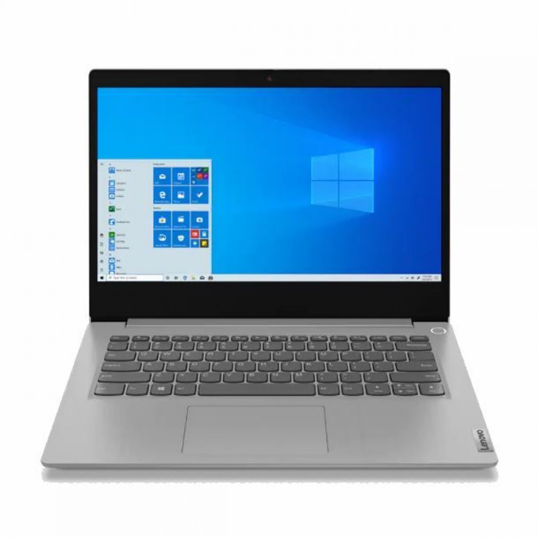 notebook-lenovo-ideapad-3-14itl05-intel-i5-1135g7-8gb-512gb-ssd-14-fhd-w11h-