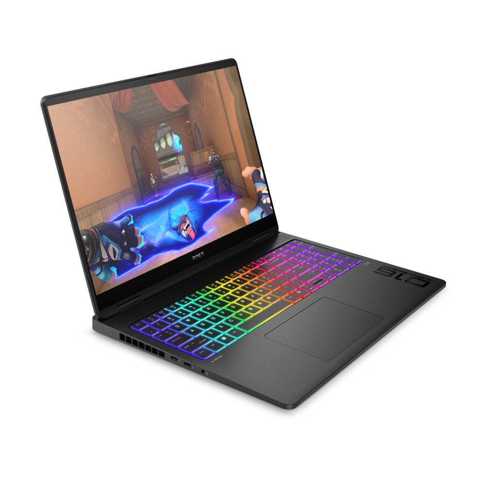 notebook-hp-omen-16-am0073-intel-ultra-7-255h-rtx5060-8gbddr7-1tb-ssd-16-fhd-144hz-hpomen16-am0073