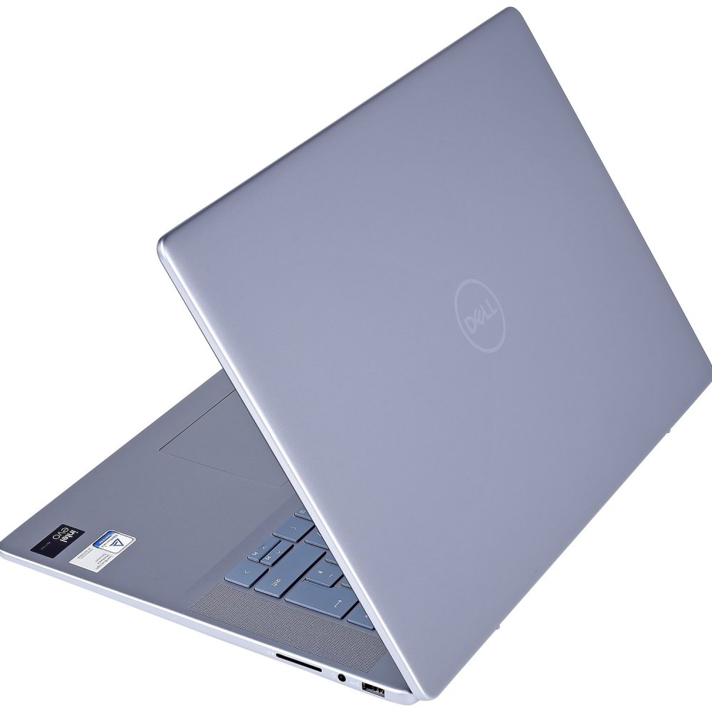 notebook-dell-inspiron-16-plus-7640-ultra-9-185h-16gb-led-16-tactil-tec-ilum-delli16plus7640ultra9