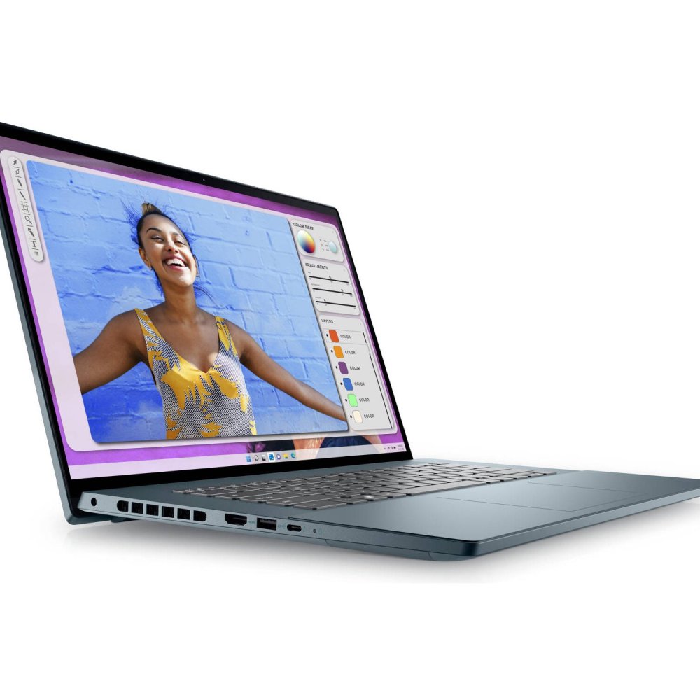 notebook-dell-inspiron-16-plus-7640-ultra-9-185h-16gb-led-16-tactil-tec-ilum-delli16plus7640ultra9