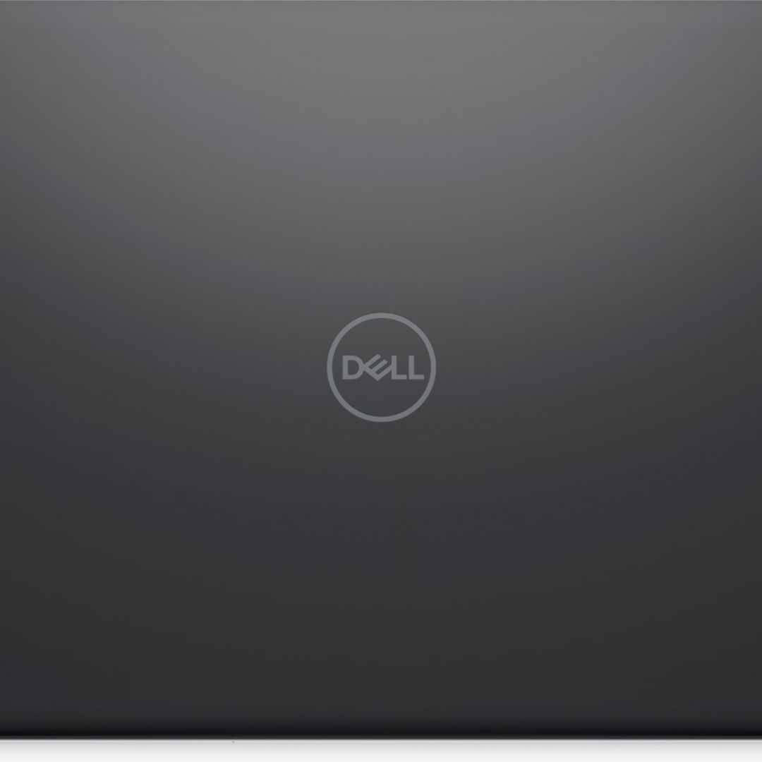 notebook-dell-inspiron-15-3520-i5-1135g7-led-156-mochila-de-regalo-1299