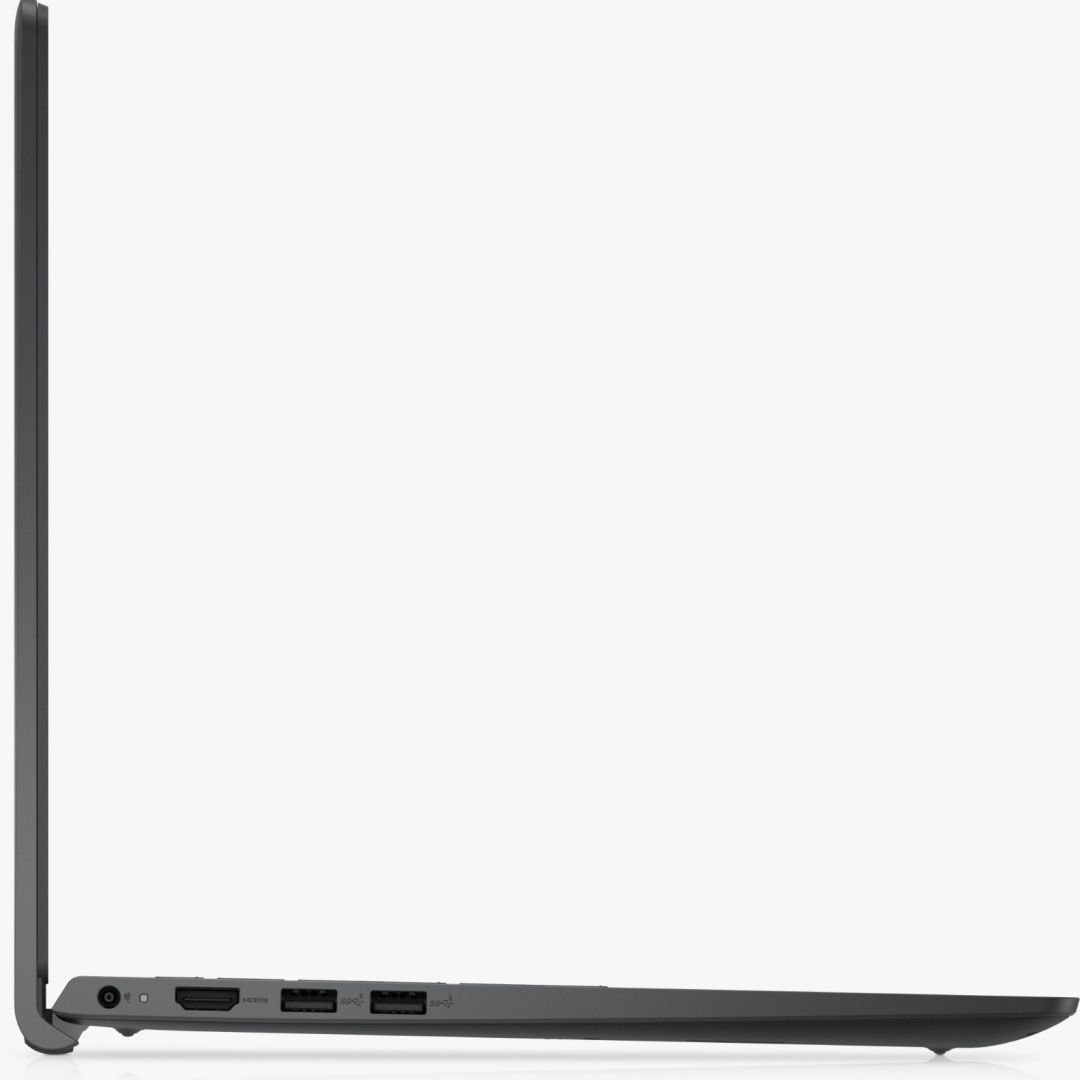 notebook-dell-inspiron-15-3520-i5-1135g7-led-156-mochila-de-regalo-1299