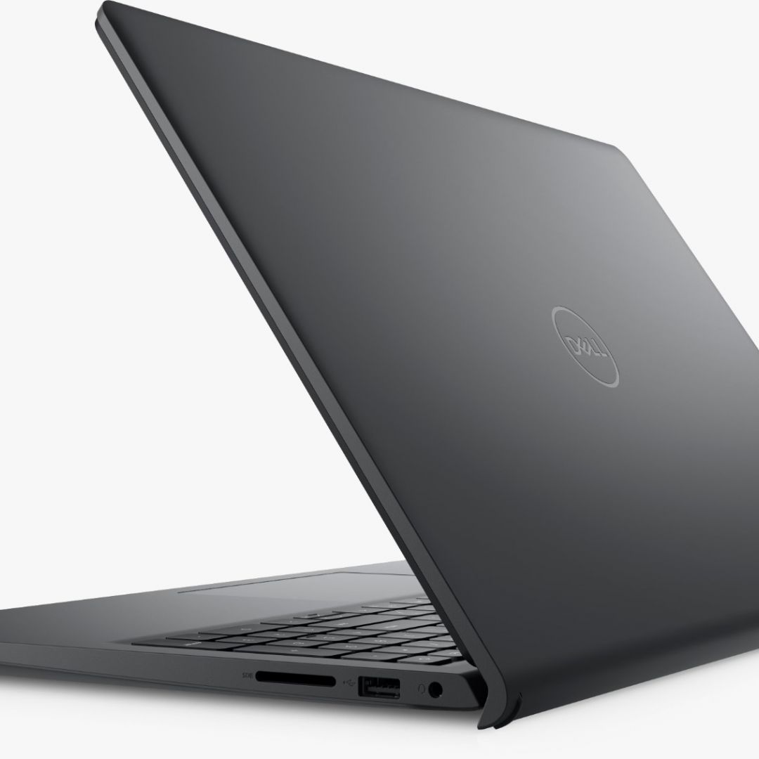 notebook-dell-inspiron-15-3520-i5-1135g7-led-156-mochila-de-regalo-1299