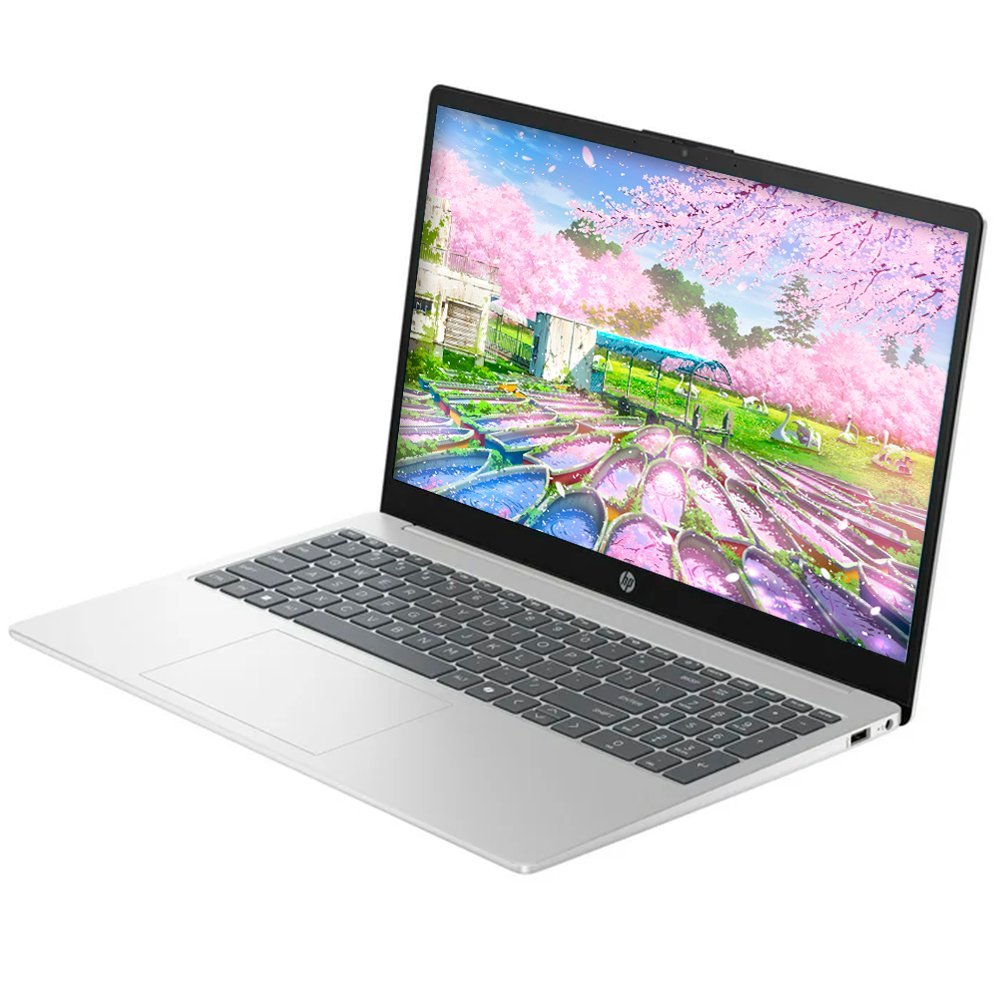 notebook-hp-15-fc0047wm-ryzen-7-7730u-16gb-156-tactil-hp15-fc0047wmryzen7