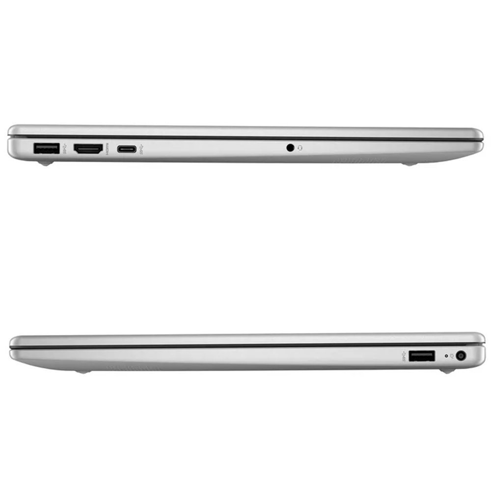 notebook-hp-15-fc0047wm-ryzen-7-7730u-16gb-156-tactil-hp15-fc0047wmryzen7