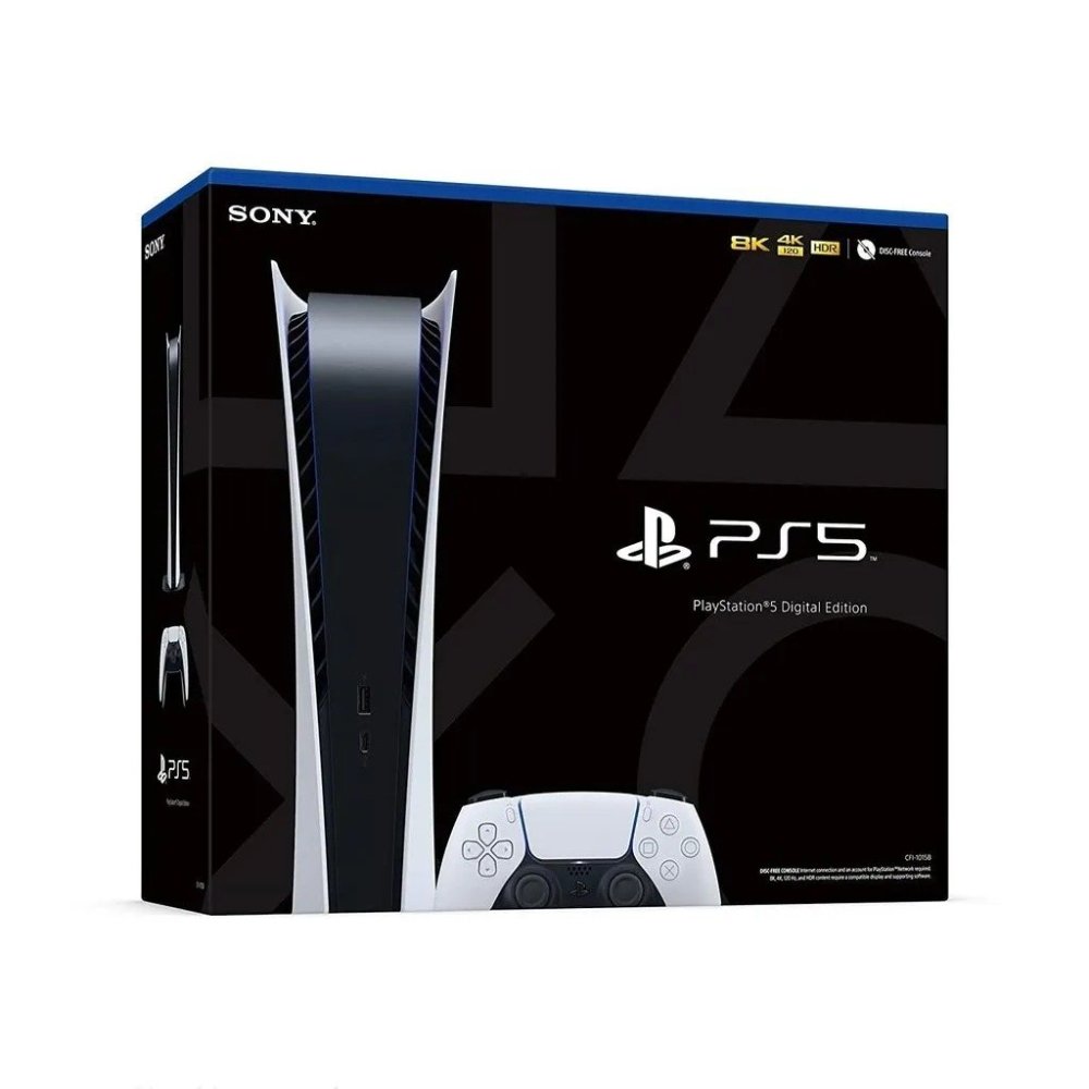 consola-playstation-5-1tb-slim-incluye-astro-playroom-ps5digital1tb