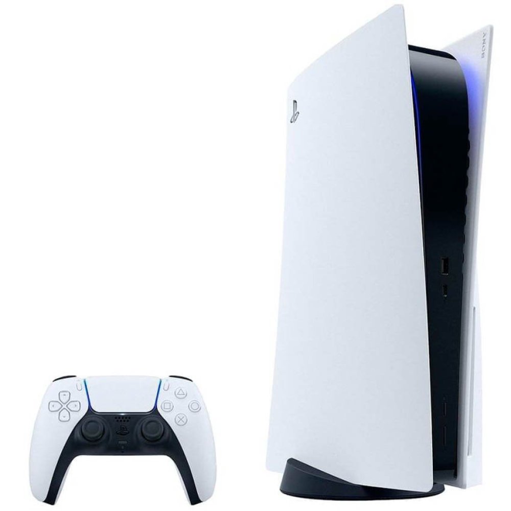 consola-playstation-5-1tb-slim-incluye-astro-playroom-ps5digital1tb