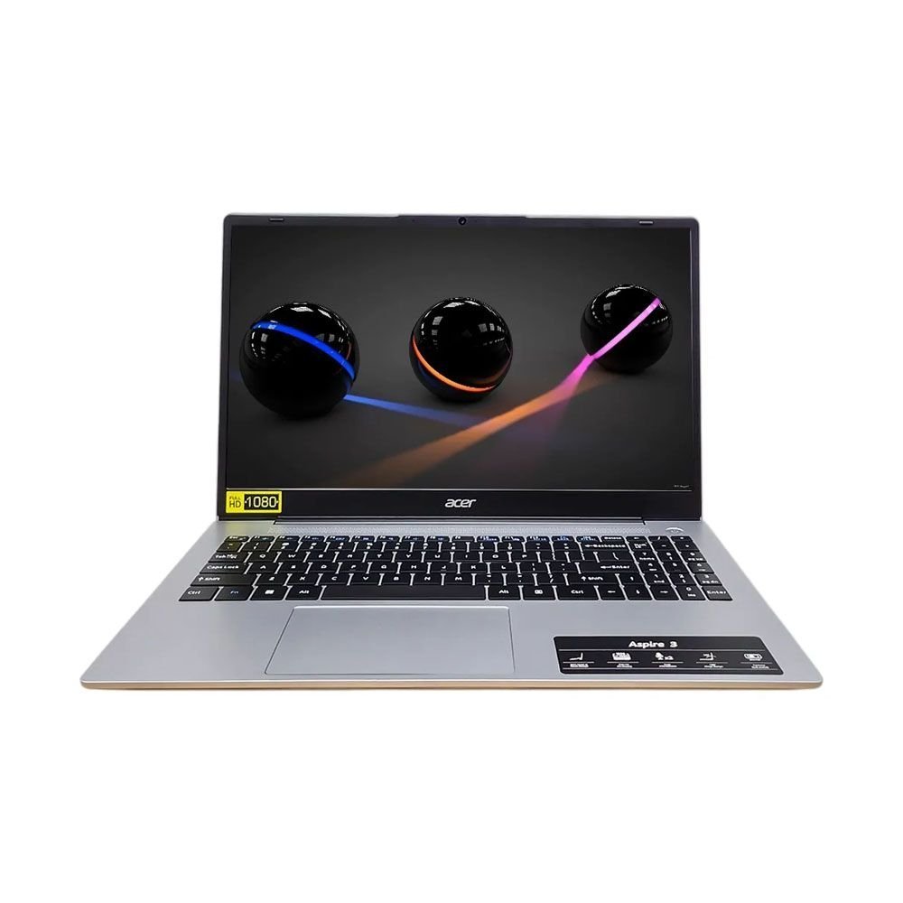notebook-acer-aspire-3-a325-42-ryzen-7-7730u-16gb-512gb-ssd-156-aceraspire3a325-42-ryzen7