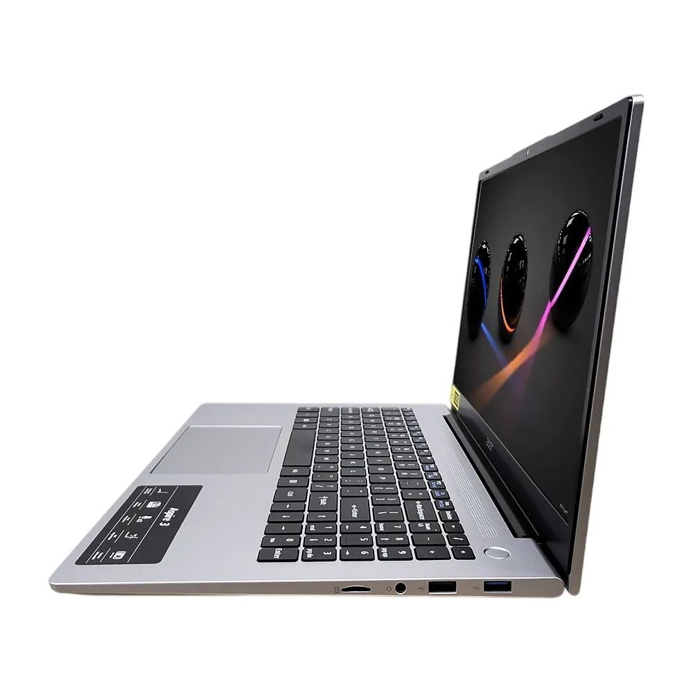 notebook-acer-aspire-3-a325-42-ryzen-7-7730u-16gb-512gb-ssd-156-aceraspire3a325-42-ryzen7