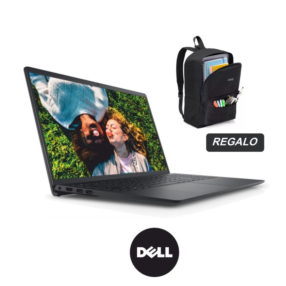 notebook-dell-inspiron-15-dc15250-i5-1334u-pantalla-tactil-156-mochila-de-regalo-dellinspiron15dc15250i5-1334u