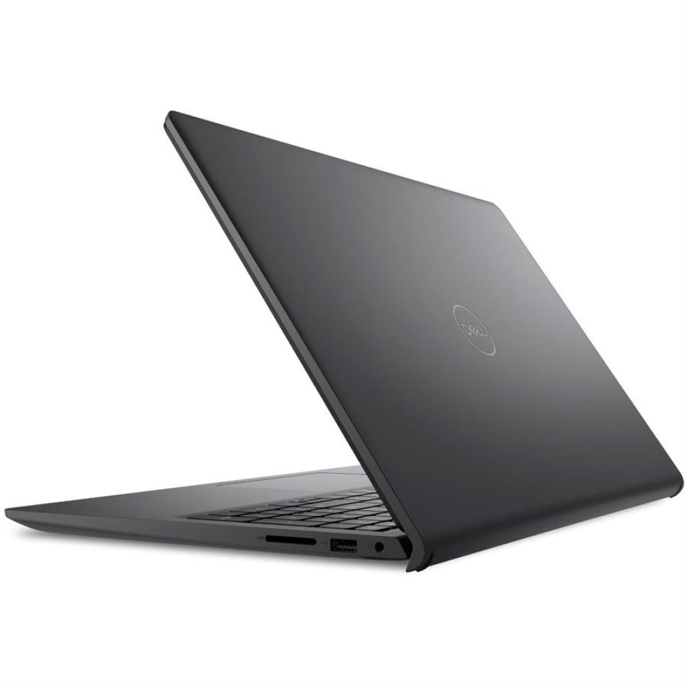 notebook-dell-inspiron-15-dc15250-i5-1334u-pantalla-tactil-156-mochila-de-regalo-dellinspiron15dc15250i5-1334u