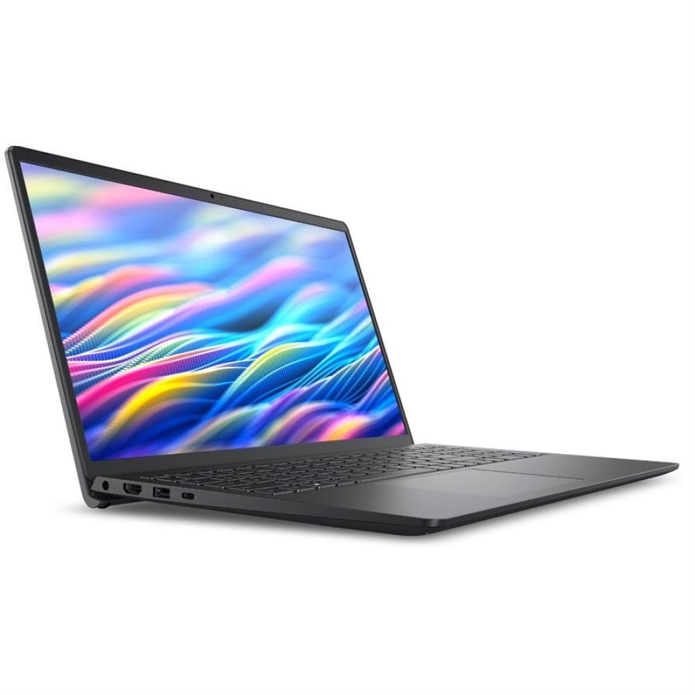 notebook-dell-inspiron-15-dc15250-i5-1334u-pantalla-tactil-156-mochila-de-regalo-dellinspiron15dc15250i5-1334u