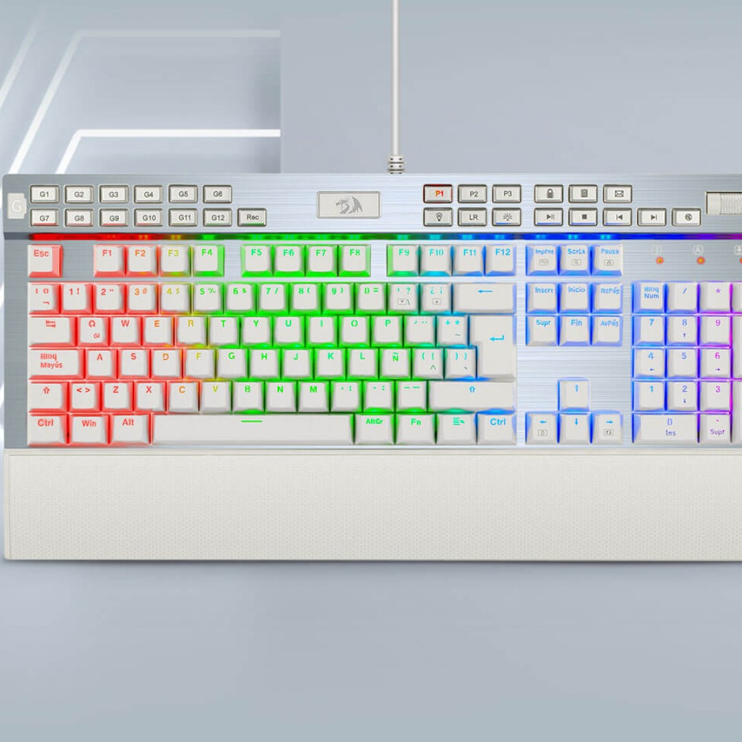 teclado-gamer-redragon-k550-rgb-yama-white-switch-purple-1338