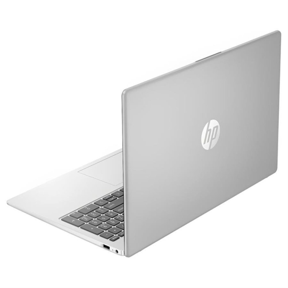 notebook-hp-15-fc0146dx-ryzen-5-7520u-512gb-tactil-156-hp15fc0146dxryzen5