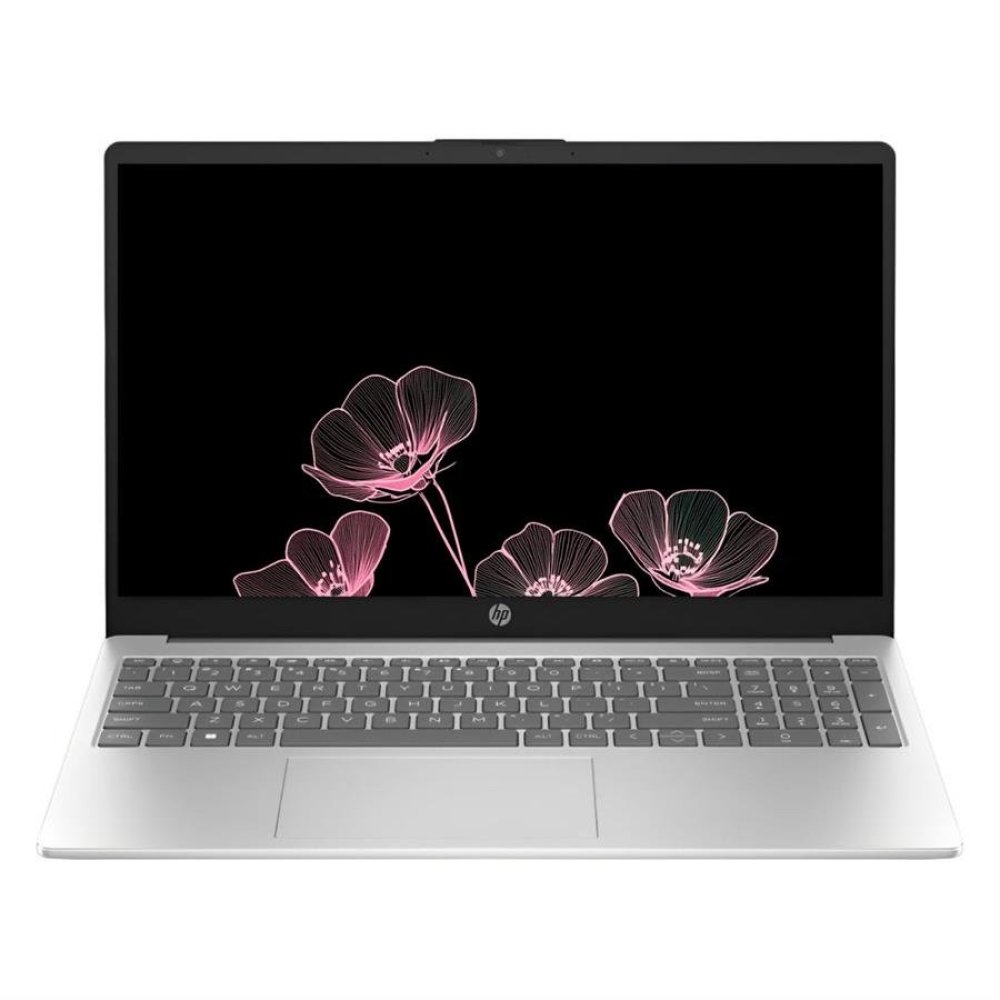 notebook-hp-15-fc0146dx-ryzen-5-7520u-512gb-tactil-156-hp15fc0146dxryzen5