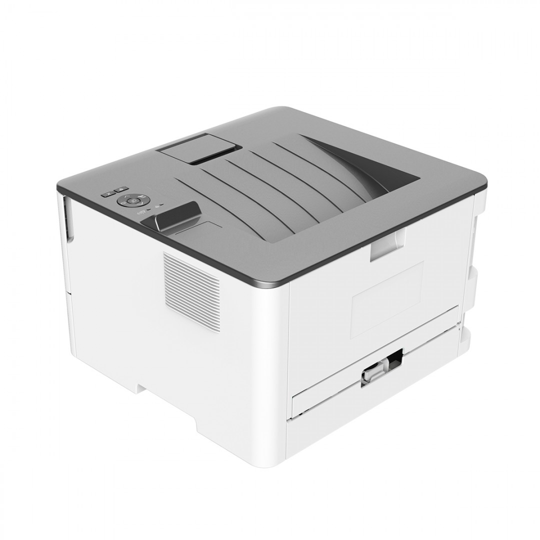 impresora-laser-pantum-p3010dw-duplex-wirelessusbred-1351