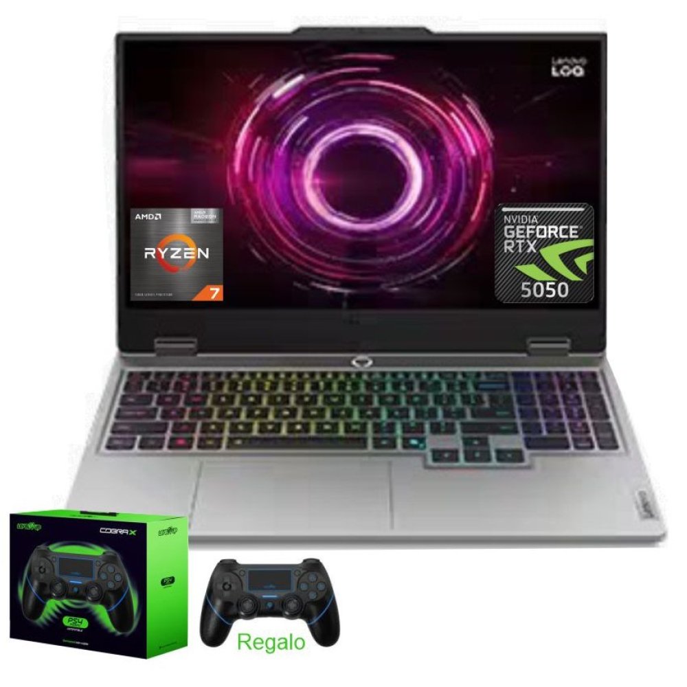 notebook-lenovo-loq15ahp10-gamer-ryzen-7-rtx5050-156-144hz-lenovoloq15ahp10