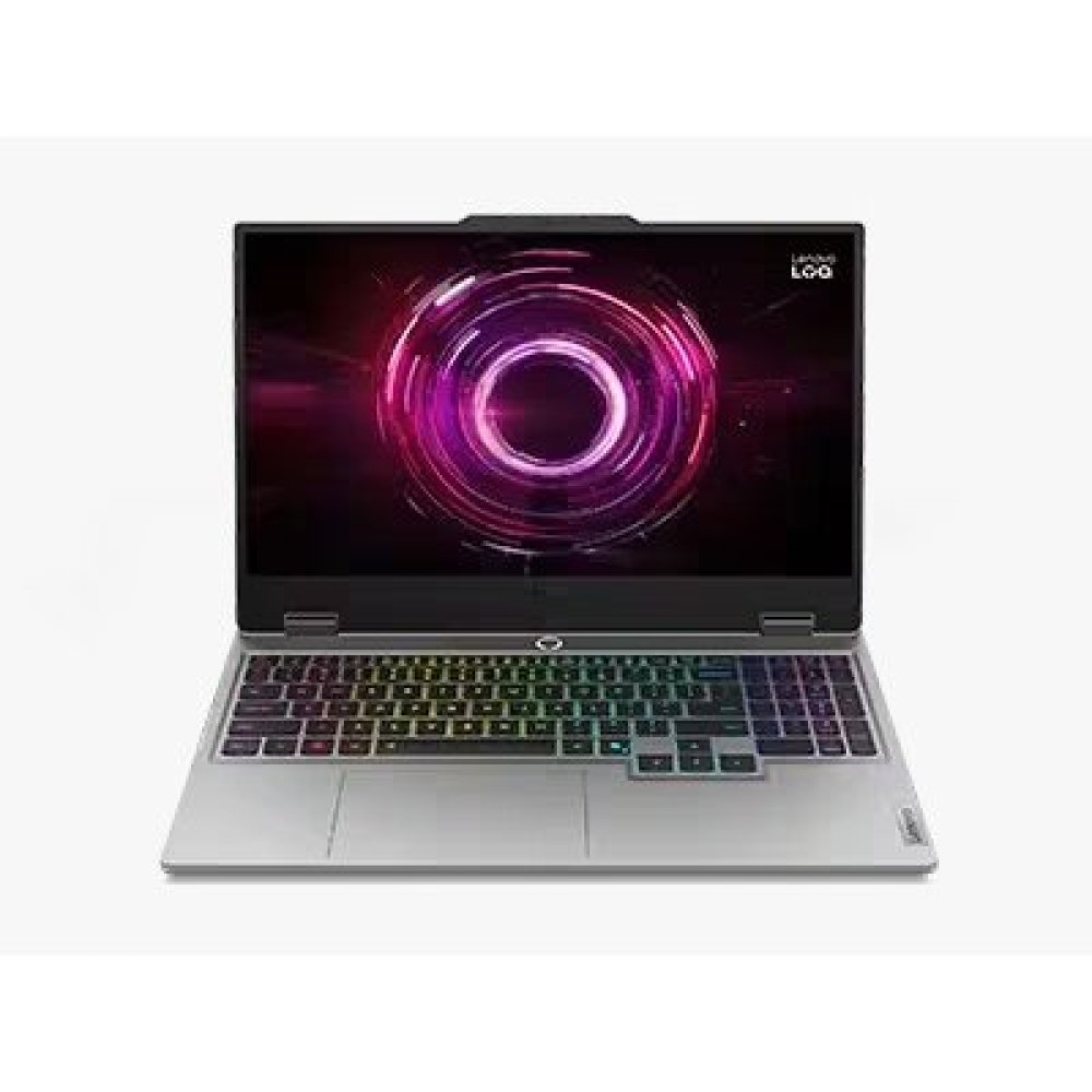 notebook-lenovo-loq15ahp10-gamer-ryzen-7-rtx5050-156-144hz-lenovoloq15ahp10