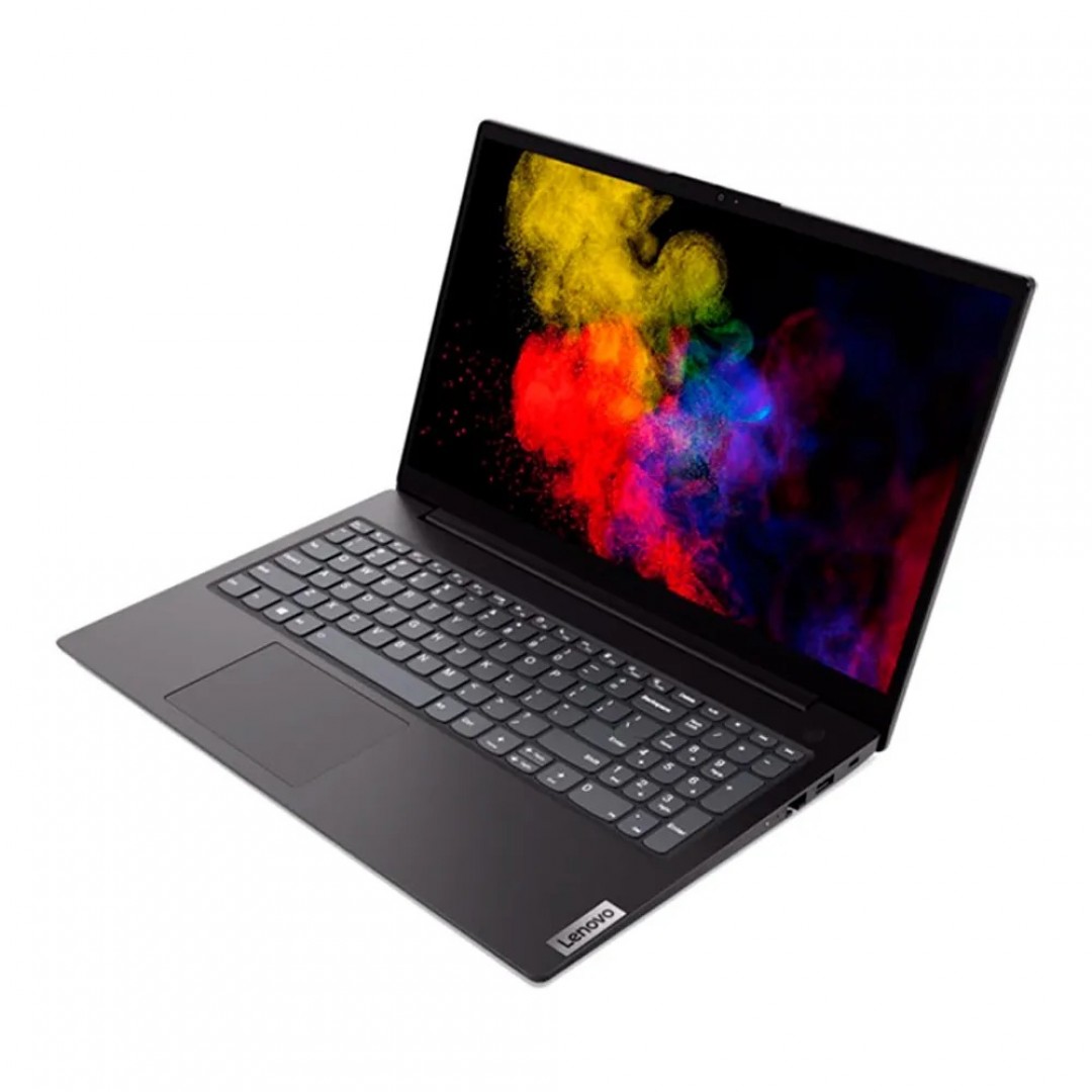 notebook-lenovo-v15-g2-intel-dc-n4500-8gb-256gb-ssd-led-156-full-hd-1365