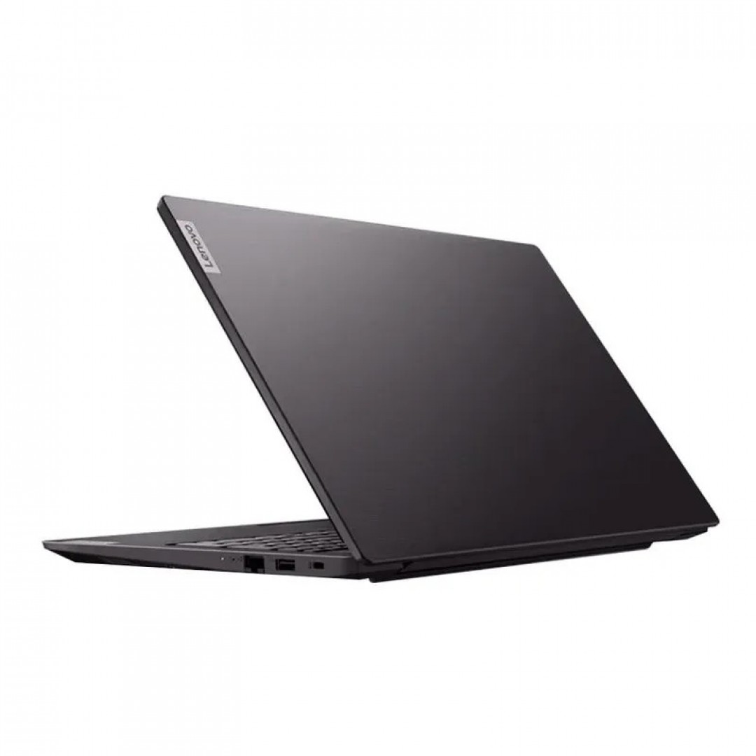 notebook-lenovo-v15-g2-intel-dc-n4500-8gb-256gb-ssd-led-156-full-hd-1365
