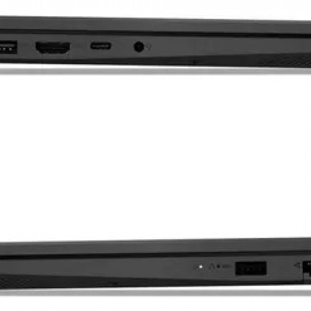 notebook-lenovo-v15-g2-intel-dc-n4500-8gb-256gb-ssd-led-156-full-hd-1365