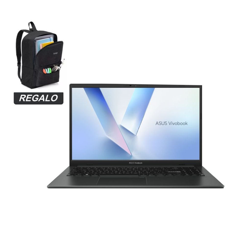 notebook-ultra-asus-vivobook-go-e1504fa-ws51-ryzen-5-40-156-mochila-de-regalo-asusgoe1504faryzen5