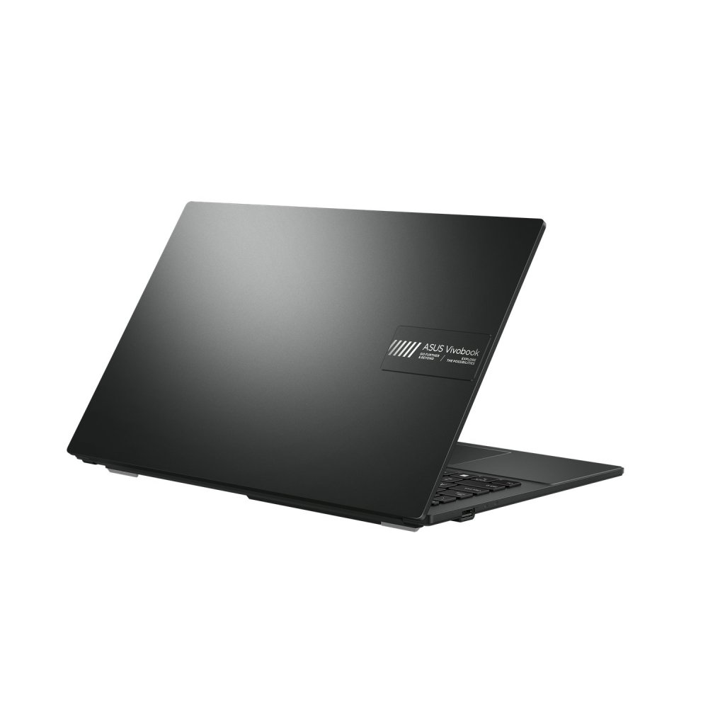 notebook-ultra-asus-vivobook-go-e1504fa-ws51-ryzen-5-40-156-mochila-de-regalo-asusgoe1504faryzen5