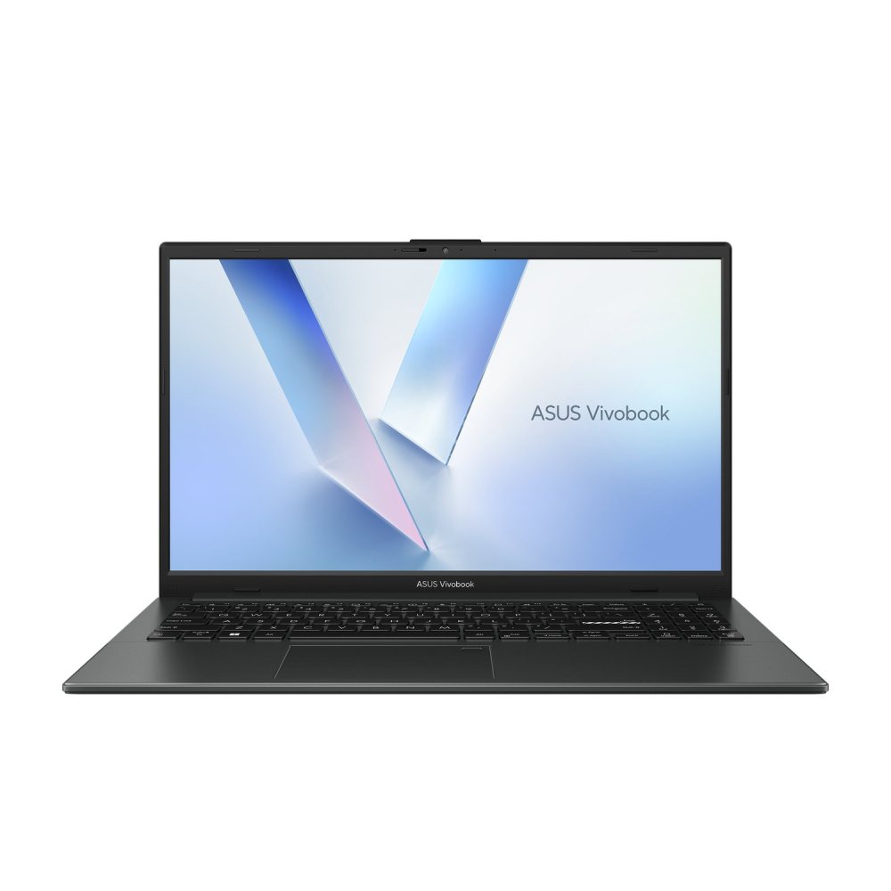 notebook-ultra-asus-vivobook-go-e1504fa-ws51-ryzen-5-40-156-mochila-de-regalo-asusgoe1504faryzen5