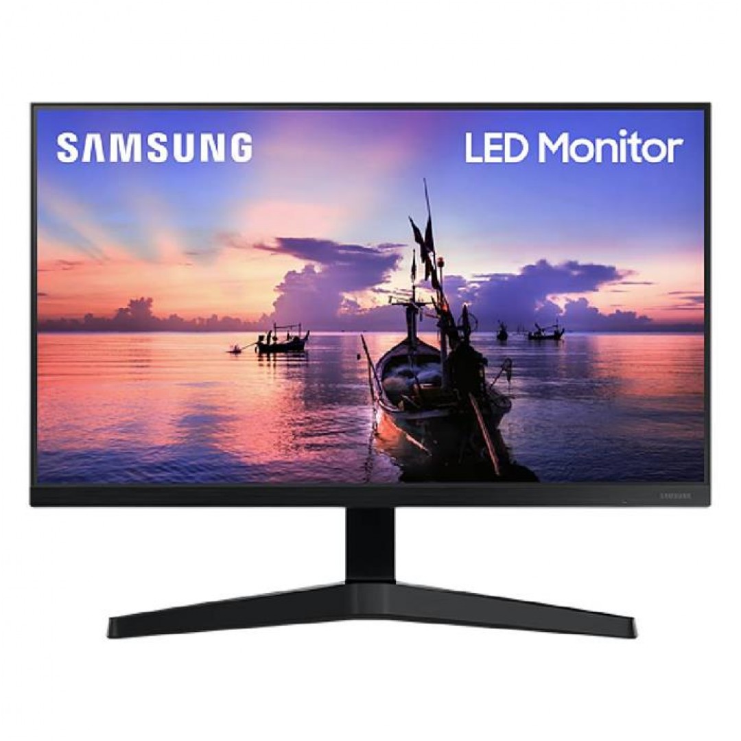 monitor-24-samsung-lf24t350-led-amd-freesync-full-hd-75hz-vgahdmi-1385
