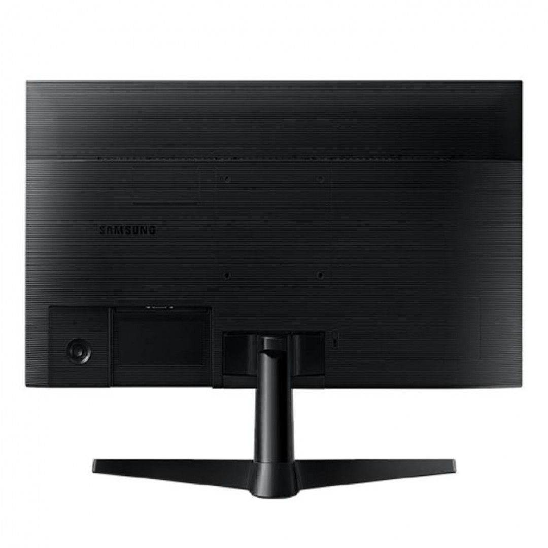 monitor-24-samsung-lf24t350-led-amd-freesync-full-hd-75hz-vgahdmi-1385