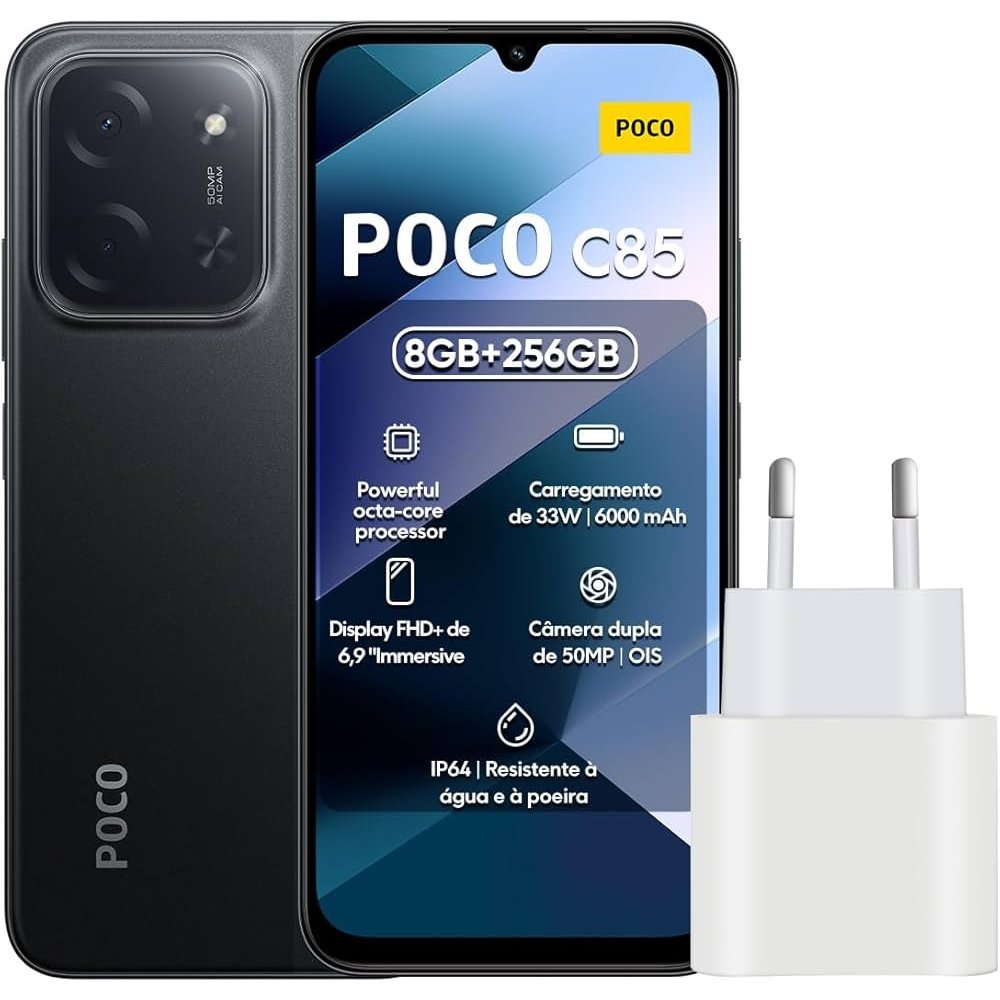 celular-xiaomi-poco-c85-256gb-8gbram-69-xiaomipococ85