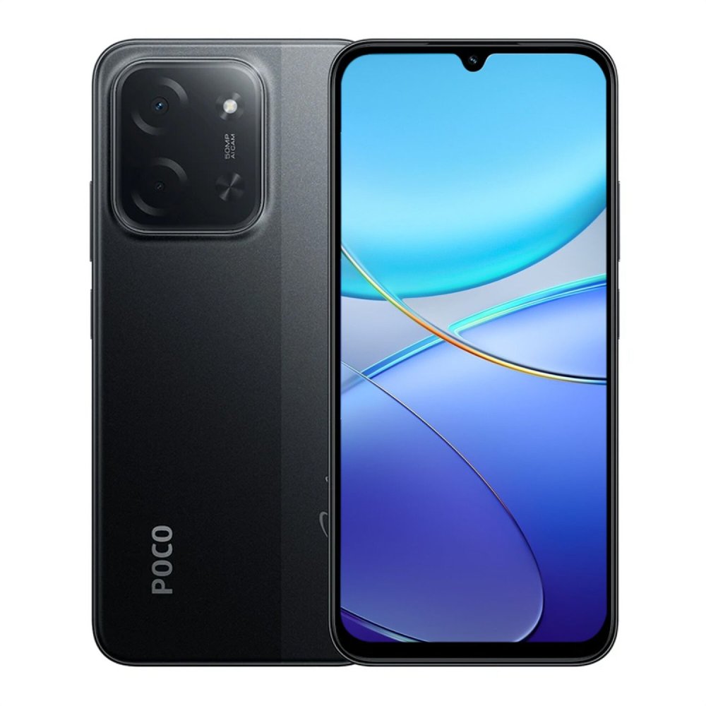 celular-xiaomi-poco-c85-256gb-8gbram-69-xiaomipococ85