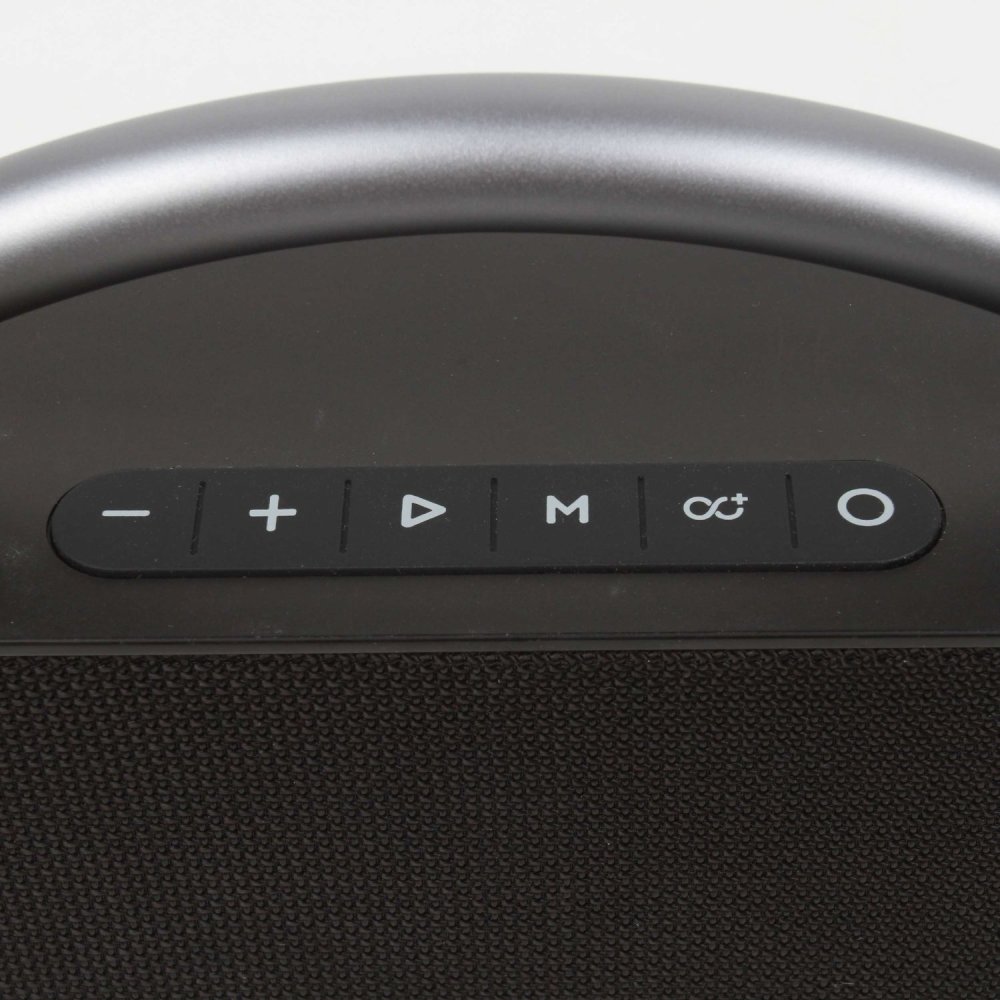 volkano-x-vkx-3003-vxs200-parlantes-vkx3003