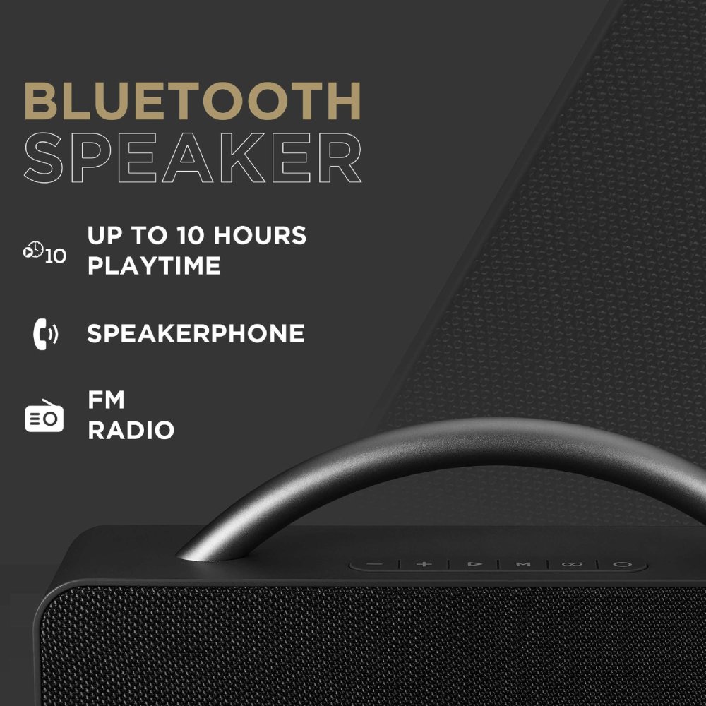 volkano-x-vkx-3003-vxs200-parlantes-vkx3003