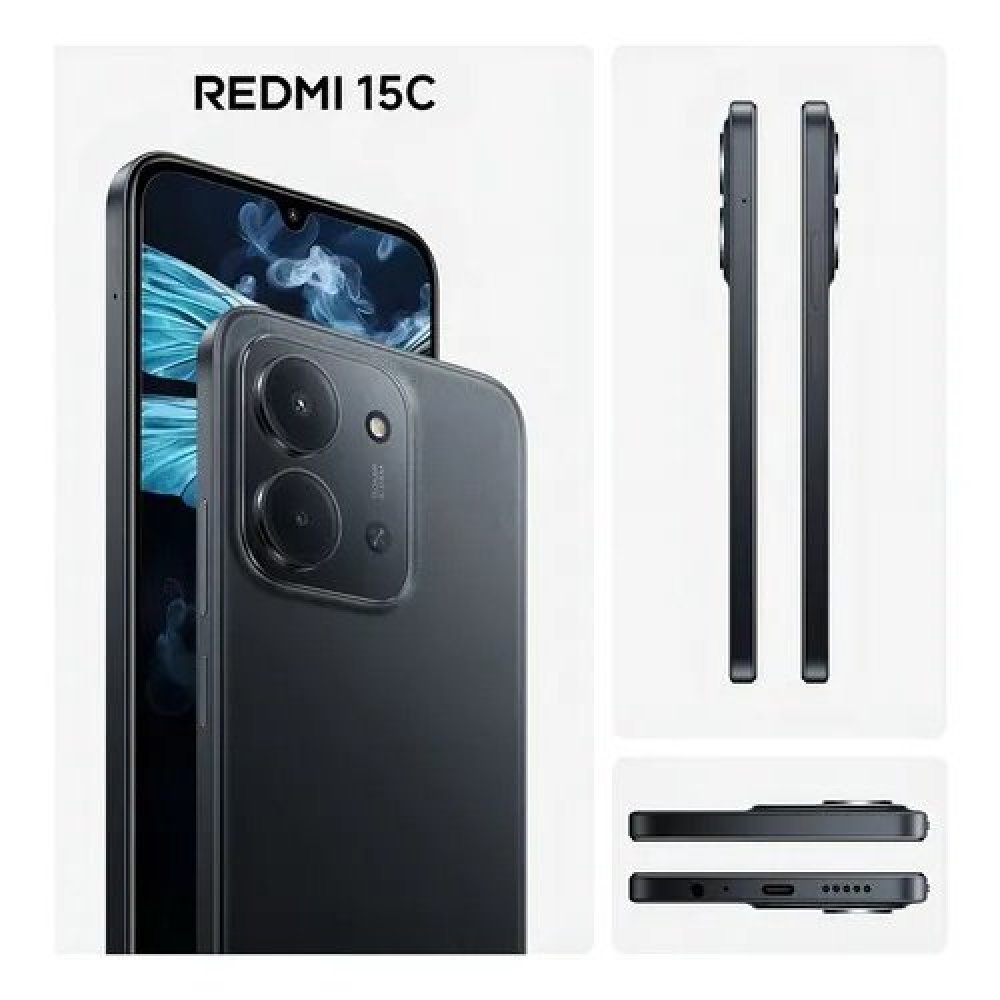 celular-xiaomi-redmi-15c-256gb-8gb-ram-69-celularxiaomiredmi15c