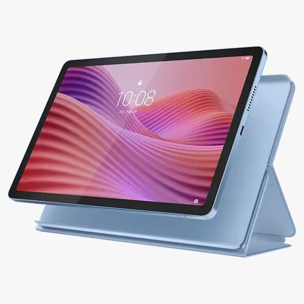 tablet-lenovo-tabtb311fu-10-128gb-4gb-ramestuche-cbase-tabletlenovotabtb311fu