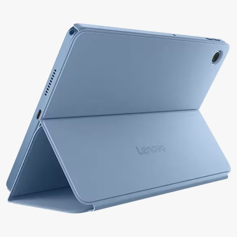 tablet-lenovo-tabtb311fu-10-128gb-4gb-ramestuche-cbase-tabletlenovotabtb311fu