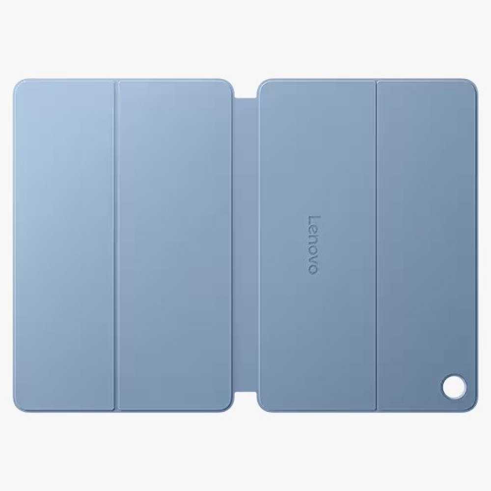 tablet-lenovo-tabtb311fu-10-128gb-4gb-ramestuche-cbase-tabletlenovotabtb311fu