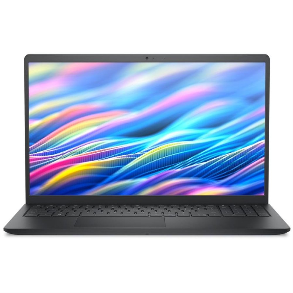 notebook-dell-inspiron-15-dc15250-i5-1334u-16gb-ram-led-156-mochila-de-regalo-dellinspiron15dc15250i5-1334u16gb