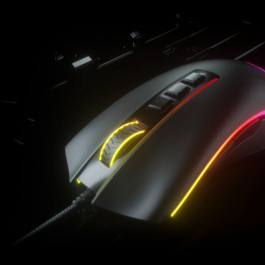 mouse-redragon-m711-rgb-cobra-black-gammer-usb-7200dpi-prof-8-bot-1426