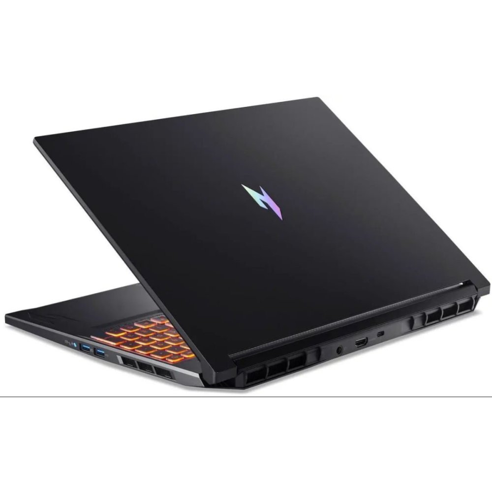 notebook-gamer-acer-nitro-v16-ryzen-5-ai240-16gb-rtx5050-8gb-156-180hz-acernitrov16r55050
