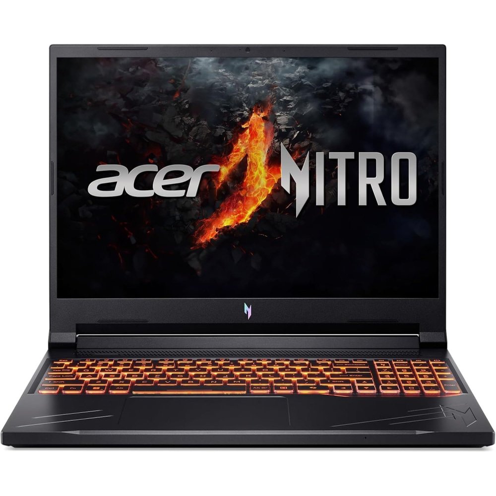 notebook-gamer-acer-nitro-v16-ryzen-5-ai240-16gb-rtx5050-8gb-156-180hz-acernitrov16r55050
