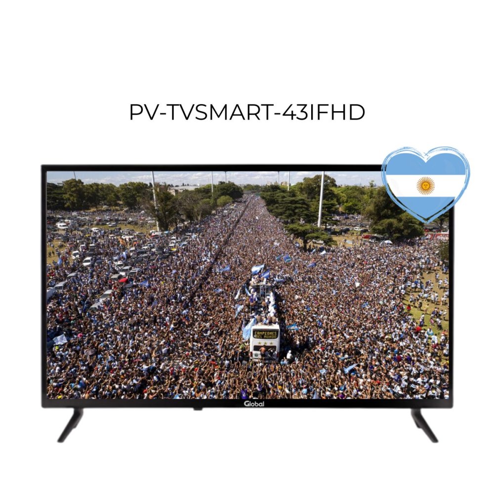 televisor-43-smart-global-43ifhd-fullhd-android-14-tvglobal43ifhd