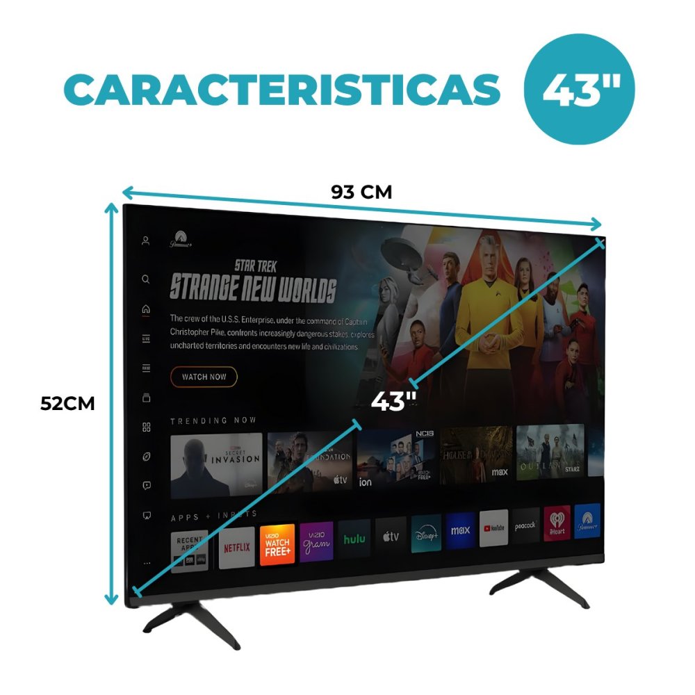 televisor-43-smart-global-43ifhd-fullhd-android-14-tvglobal43ifhd