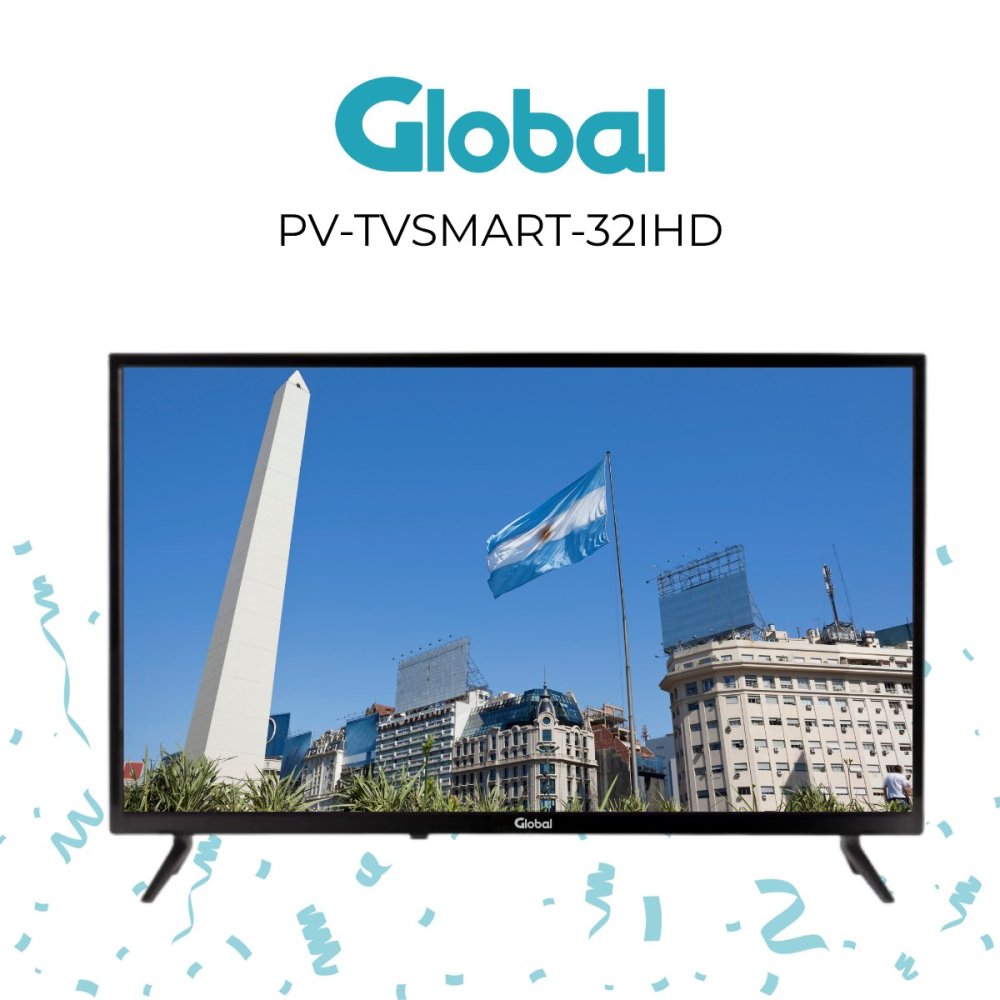 televisor-32-smart-global-32ihd-android-14-tvglobal32ihd