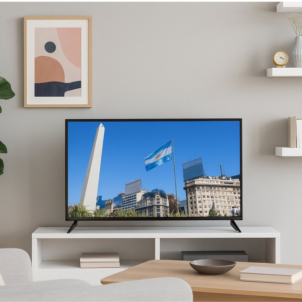 televisor-32-smart-global-32ihd-android-14-tvglobal32ihd