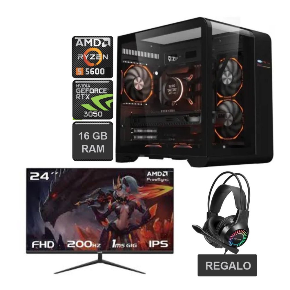 pc-mypmonitor-gamer-24-200hz-amd-ryzen-5--nvidia-rtx-3050-auricular-de-regalo-pcmypamdr53050led24