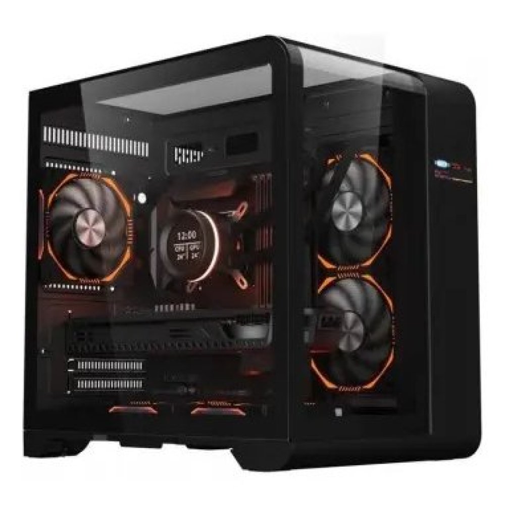 pc-mypmonitor-gamer-24-200hz-amd-ryzen-5--nvidia-rtx-3050-auricular-de-regalo-pcmypamdr53050led24