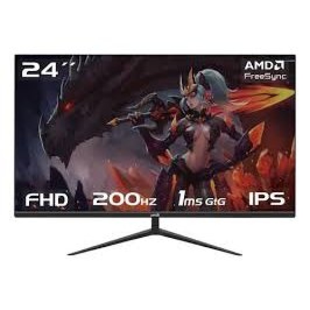 pc-mypmonitor-gamer-24-200hz-amd-ryzen-5--nvidia-rtx-3050-auricular-de-regalo-pcmypamdr53050led24