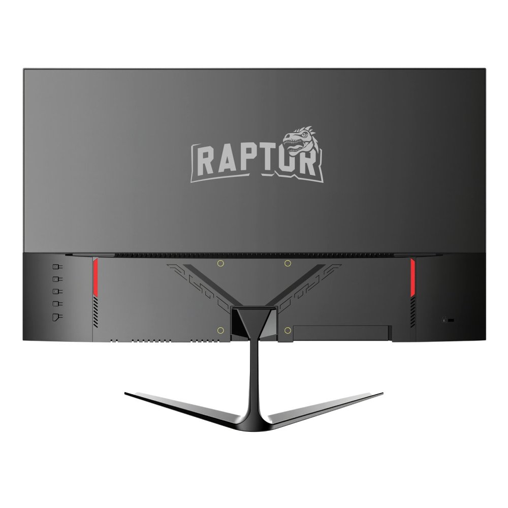 pc-mypmonitor-gamer-24-200hz-amd-ryzen-5--nvidia-rtx-3050-auricular-de-regalo-pcmypamdr53050led24